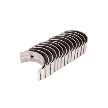 Hauptsatz.C-385-6cyl.91250273