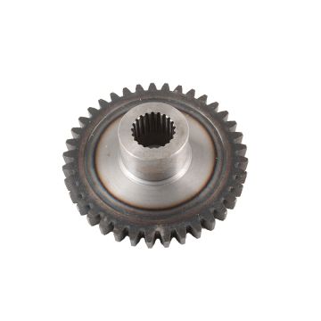 Z-37 Getriebezahnrad Z=37 D157. Lexion 450, 480