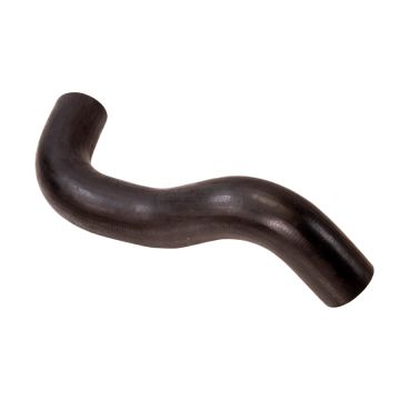 Tuyau de refroidissement supérieur fi-50x50mm 30/153-137