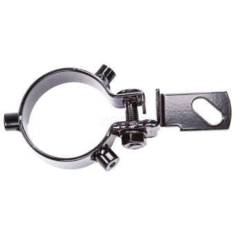 Svorka výfukového potrubia AL116970 , RE214748, AL153276 POWER SILENCER