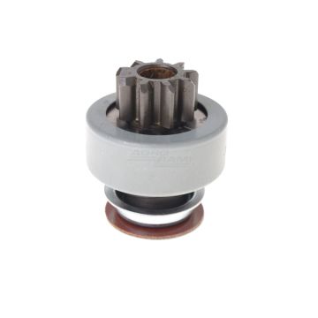 Sestava spojky 62/939-26