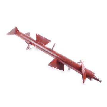 Drum comb 2213190141 POLISH PRODUCT