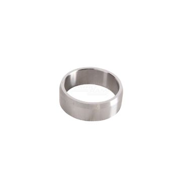 Insert de prise de force 323.3802/2