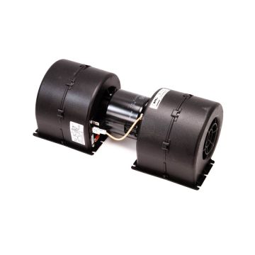 Ventilátor klimatizácie 935839 Zetor