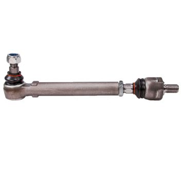 Spoj 48/490-405 710657 , D142916 ROTA