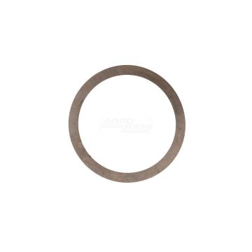 Dištančná podložka 78153013/Z Zetor