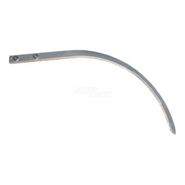 Úderník Claas: DOMINANT, dĺžka 715mm, šírka 35mm