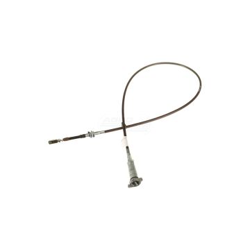 Clutch cable 1800mm