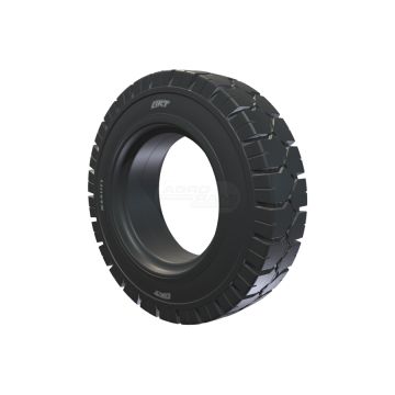 Pneumatika BKT MAGLIFT STD