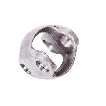 Dvojité vidlice 25/6404-21 6404-21 , 03254860, 03260570, 090000907, Bepco