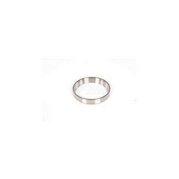 Kónické sedadlo***