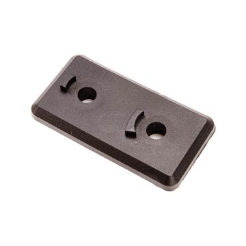 Podkładka Plastikowa B71686