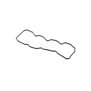 IVECO valve cover gasket