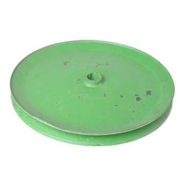 Stirnzahnrad groß Anna