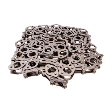 Lisovacia valčeková reťaz 216Bx136 E4P F10