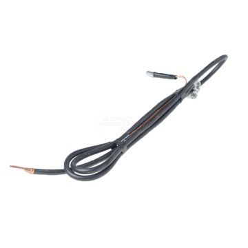 Sada káblov batérie