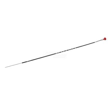 Extinguishing rod 886206