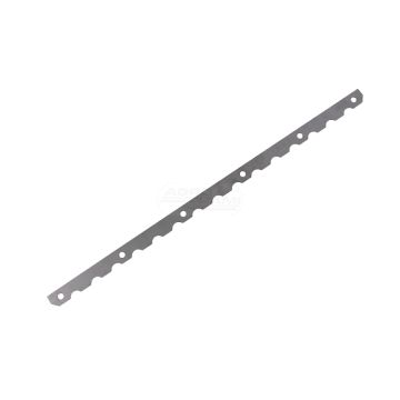 JAGUAR 860 bande de roulement inférieure