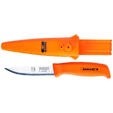 Multi-purpose knife BAHCO