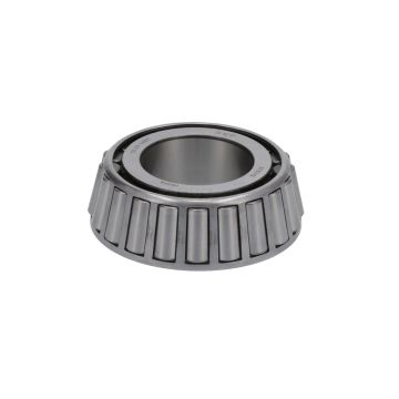 Roller bearing