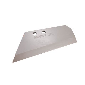 EXTENSION BLADE P 50602 ST