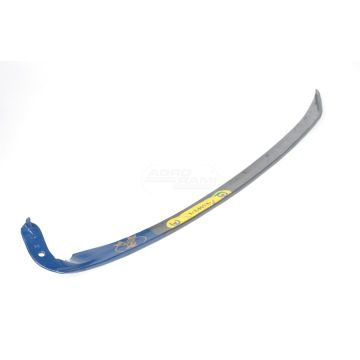 Scythe tapped 80 ostrze wyklepane