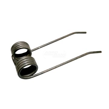 RIVIERE CASALIS VIKON prst