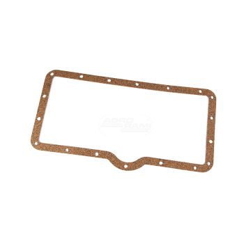 Joint de cuvette 20/75-61