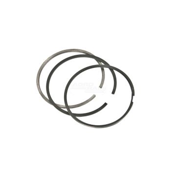 Satz Ringe T4.40 fi-100 PRIMA 34-108