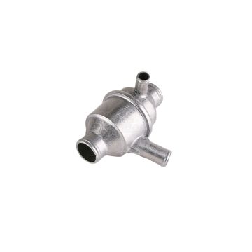 Thermostat 22/143-41, 28/143-39
