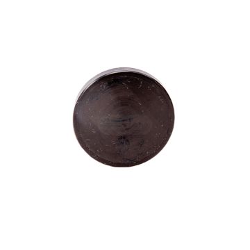 Koncovka 80x10 RT 400/500 8243 UNIA