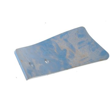 ŘEZAČ PÁSŮ L 3470861 3470861, E4