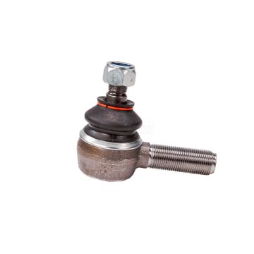 Společná 123/44908514