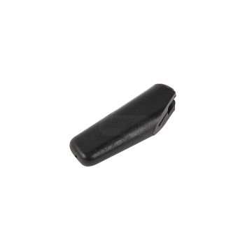 Couverture 10368072 Zetor