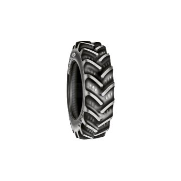 BKT AGRIMAX RT 855 TL tire