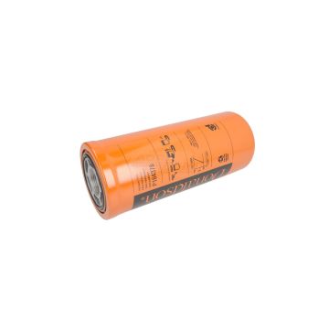 Hydraulický filter John Deere P164378, AH128449, SH66378 DONALDSON