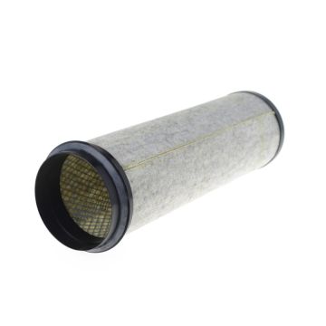 Luftfilter Fendt, Claas, Deutz Af-1841 Wa40850 162-40 Sędziszów