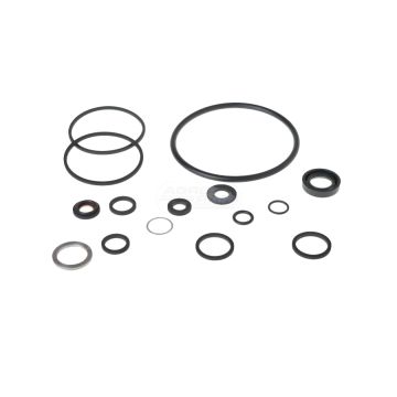 Sada tesnení 30/575-4 1635948M92