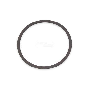 Nastavovacia podložka