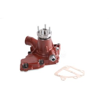 Water pump 32/130-65