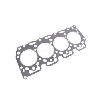 PERKINS těsnění pod hlavu 111602 , 4.165 , 4.154  FI-97.50MM POLGASKET