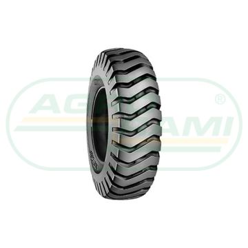 BKT XL GRIP TL IND-3 tire