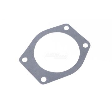 Těsnění vodní pumpy