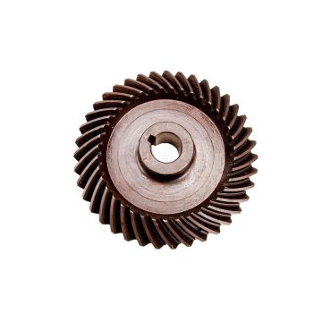 Large gear wheel Digger "BULWA 1" 39 teeth