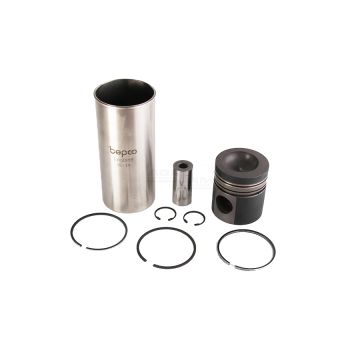 Sada na opravu motoru 30/31-78