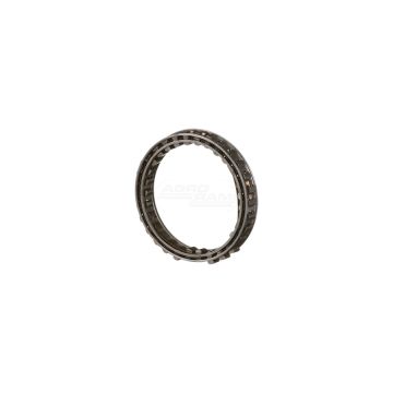 Hydra-Shift, Power-Shift gearbox freewheel bearing