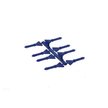 PÁNSKÁ VLOŽKA 923075 ORIGINÁL