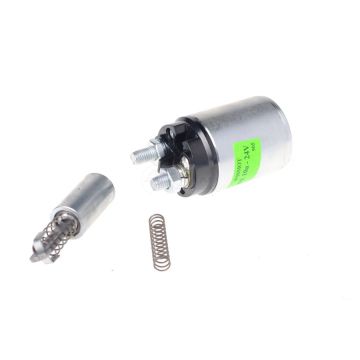 Interrupteur de démarrage R-10A