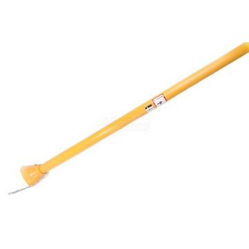 Arbre WPT-680 C-60017/602.602/4 SIPMA