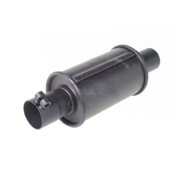 Funkenfänger C-360/330